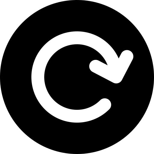 Další scéna
