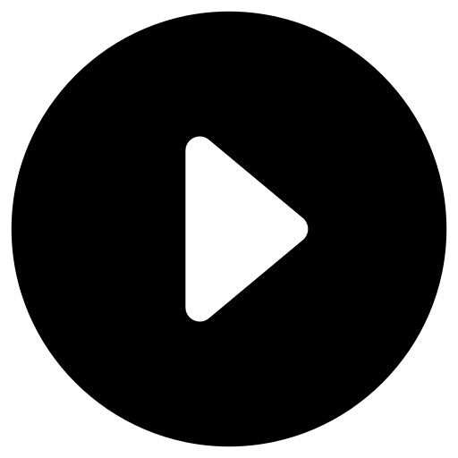 Přehrát